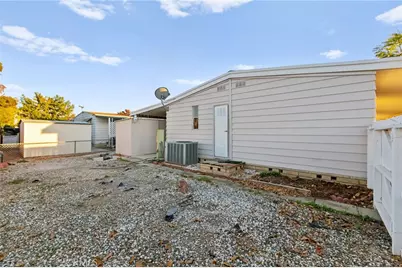 1450 Carlotta, Hemet, CA 92543 - Photo 50