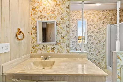 1450 Carlotta, Hemet, CA 92543 - Photo 36