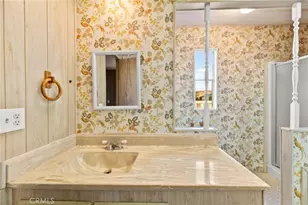 1450 Carlotta, Hemet, CA 92543 - Photo 36