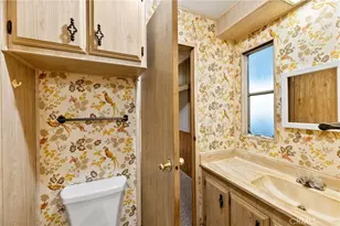 1450 Carlotta, Hemet, CA 92543 - Photo 46