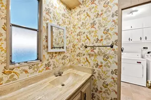 1450 Carlotta, Hemet, CA 92543 - Photo 44