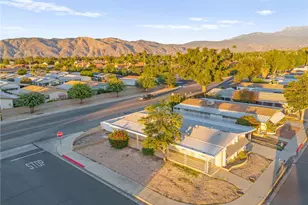 1450 Carlotta, Hemet, CA 92543 - Photo 54