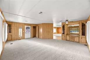 1450 Carlotta, Hemet, CA 92543 - Photo 14