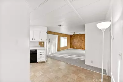 1450 Carlotta, Hemet, CA 92543 - Photo 20