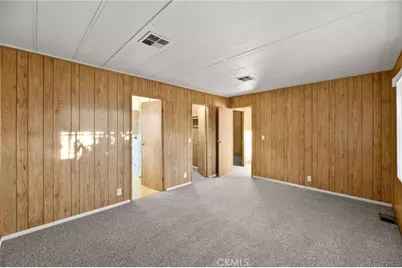 1450 Carlotta, Hemet, CA 92543 - Photo 34