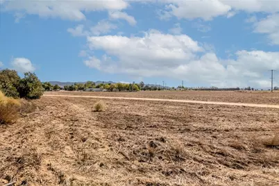 0 Lakeview Avenue, Nuevo, CA 92567 - Photo 2