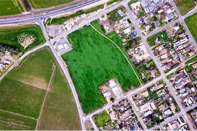 0 Lakeview Avenue, Nuevo, CA 92567 - Photo 12