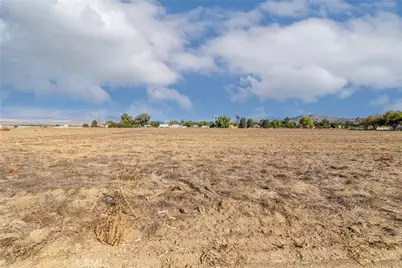 0 Lakeview Avenue, Nuevo, CA 92567 - Photo 8