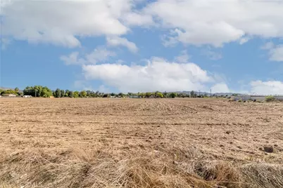 0 Lakeview Avenue, Nuevo, CA 92567 - Photo 6