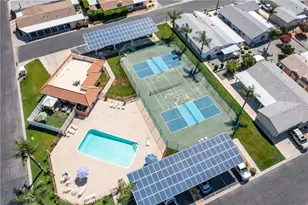 1250 N Kirby Street, Hemet, CA 92545 - Photo 24