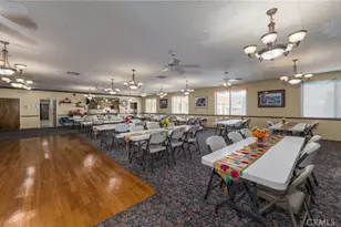 1250 N Kirby Street, Hemet, CA 92545 - Photo 26