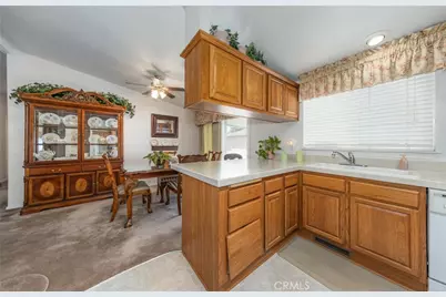 1250 N Kirby Street #151, Hemet, CA 92545 - Photo 10