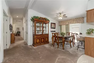 1250 N Kirby Street, Hemet, CA 92545 - Photo 8