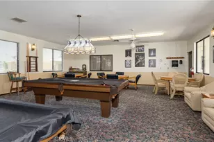 1250 N Kirby Street, Hemet, CA 92545 - Photo 28