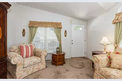 1250 N Kirby Street #151, Hemet, CA 92545 - Photo 4