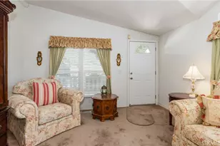 1250 N Kirby Street, Hemet, CA 92545 - Photo 4