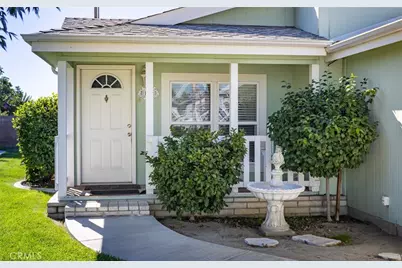 1250 N Kirby Street #151, Hemet, CA 92545 - Photo 2