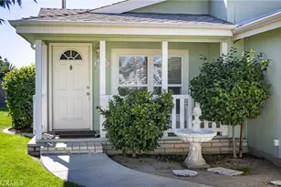 1250 N Kirby Street, Hemet, CA 92545 - Photo 2