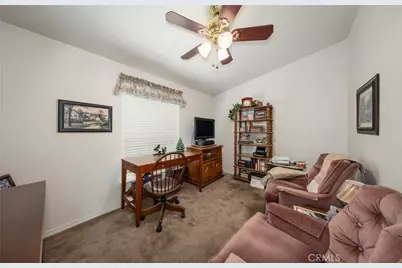 1250 N Kirby Street #151, Hemet, CA 92545 - Photo 18