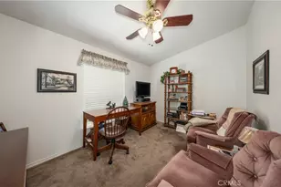 1250 N Kirby Street, Hemet, CA 92545 - Photo 18