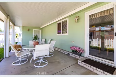 1250 N Kirby Street #151, Hemet, CA 92545 - Photo 20