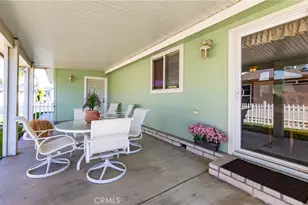 1250 N Kirby Street, Hemet, CA 92545 - Photo 20