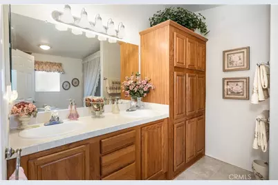 1250 N Kirby Street #151, Hemet, CA 92545 - Photo 14