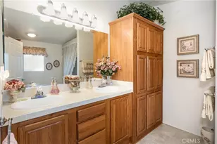 1250 N Kirby Street, Hemet, CA 92545 - Photo 14