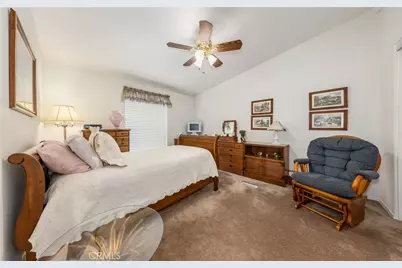 1250 N Kirby Street #151, Hemet, CA 92545 - Photo 16