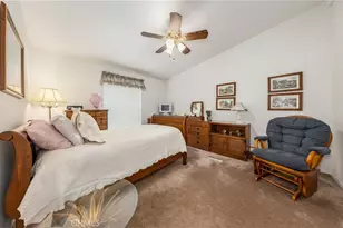 1250 N Kirby Street, Hemet, CA 92545 - Photo 16