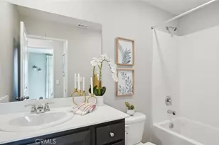 31164 Southern Oak Dr, Winchester, CA 92596 - Photo 10