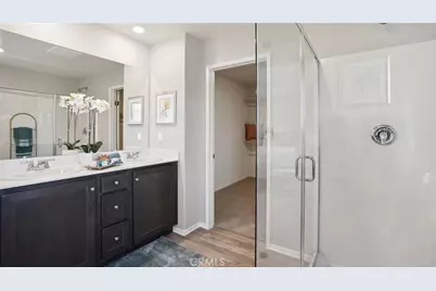 31164 Southern Oak Drive, Winchester, CA 92596 - Photo 8