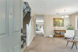 377 Baja Ct, Los Angeles, CA 94513 - Photo 16