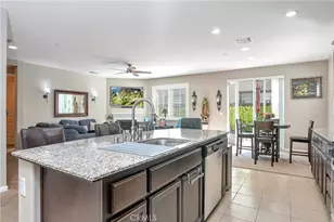 377 Baja Ct, Los Angeles, CA 94513 - Photo 22