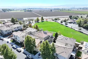 377 Baja Ct, Los Angeles, CA 94513 - Photo 8