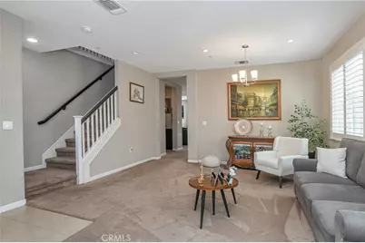 377 Baja Court, Los Angeles, CA 94513 - Photo 18