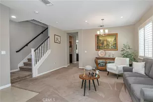 377 Baja Ct, Los Angeles, CA 94513 - Photo 18