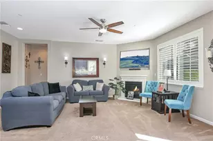 377 Baja Ct, Los Angeles, CA 94513 - Photo 24