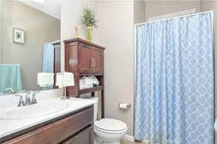 377 Baja Ct, Los Angeles, CA 94513 - Photo 26