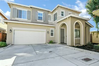 377 Baja Court, Los Angeles, CA 94513 - Photo 1