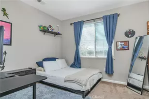 377 Baja Ct, Los Angeles, CA 94513 - Photo 30