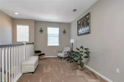 377 Baja Court, Los Angeles, CA 94513 - Photo 36