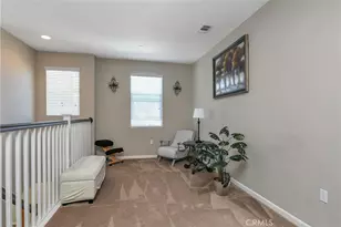 377 Baja Ct, Los Angeles, CA 94513 - Photo 36