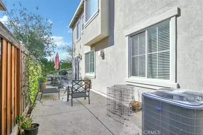 377 Baja Court, Los Angeles, CA 94513 - Photo 42