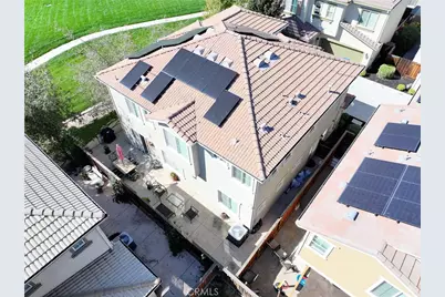 377 Baja Court, Los Angeles, CA 94513 - Photo 4