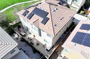 377 Baja Ct, Los Angeles, CA 94513 - Photo 4