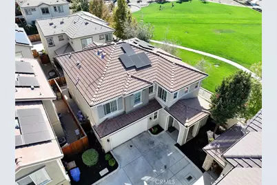 377 Baja Court, Los Angeles, CA 94513 - Photo 14