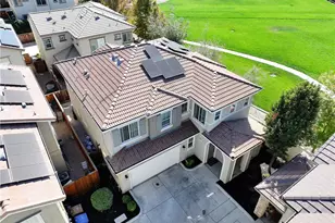 377 Baja Ct, Los Angeles, CA 94513 - Photo 14