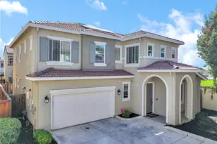 377 Baja Ct, Los Angeles, CA 94513 - Photo 2