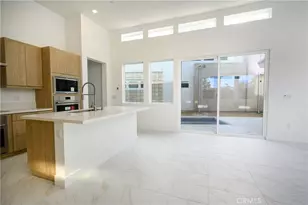 2632 Prairie Rose Ln, Palm Springs, CA 92264 - Photo 6